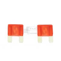 Fusible plat maxi 50 Ampères